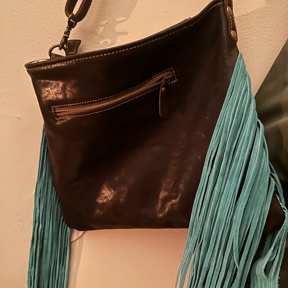 Myra bag! - Picture 3 of 3